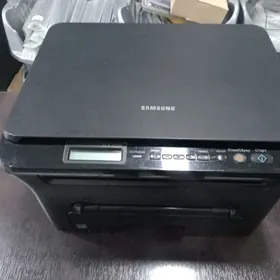 Printer Samsung 4300 3/1 Kopya