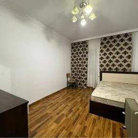 Мир 7/3 2ком 5этаж Mir 7/3 2k