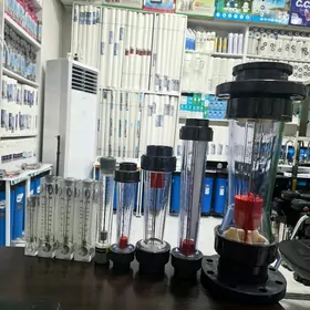 Suw filter magazyn Anew