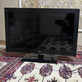 LG TV 32 lik