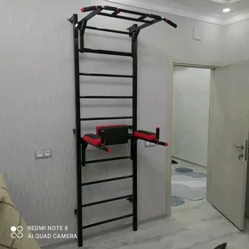 TRENAJOR тренажёр