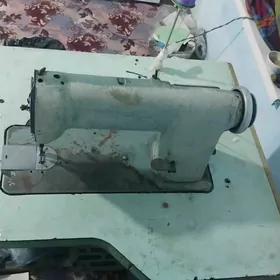 Galyň şiwenni masyn