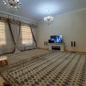 Arenda 15tapgyr Elitka