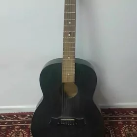 gitara