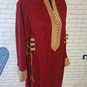 atelya isgar gerek dikim bilya