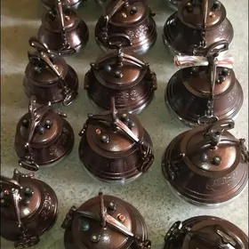 owgan gazan афган казап