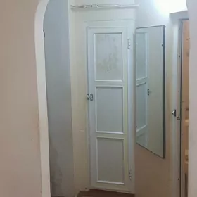 12 ШКОЛА 2 КОМ 3500 +