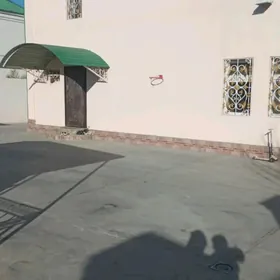 COGANLY ARKAC KATEZD 4KOM YEWR