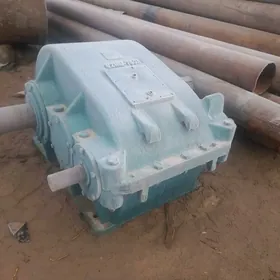 Редукдыр Керпич Завот