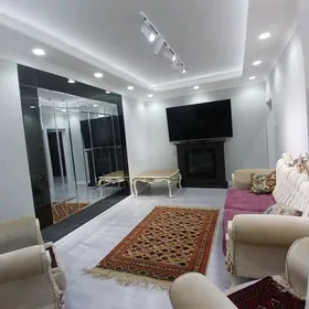 Gaudan A 3 kom 1 etaj ewro