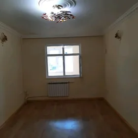 ОТ ХОЗЯИНА!!!11МКР.1КОМН.2 ЭТ.