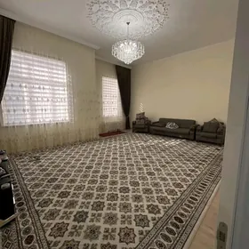 Аренда элитка 16 этап