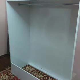 продается шкаф