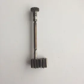 Lada Ÿag Nas Sestrna