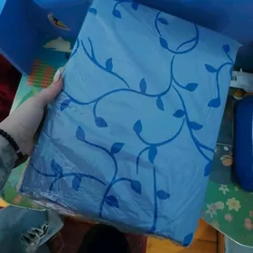 Постельное белье