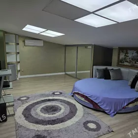 аренда ak altyn 5sot