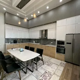 Eyesinden arenda jay gerek