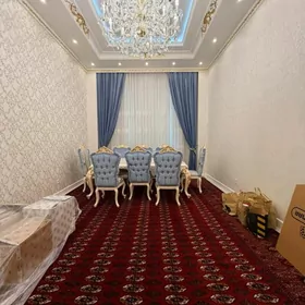 Срочно продам!