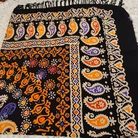 Oymeler ve gaty yalyklar