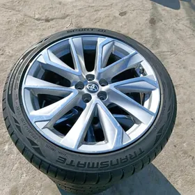 karolla disge pakrişga