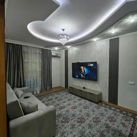 Satlyk Jay Mir-2  1/2-Edilen