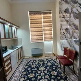 Podwoiskiy Elitka 5 kom arzan