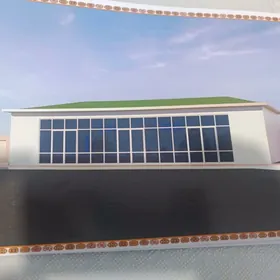 Satlyk zdaniya krasnawotda