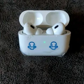 airpods nauşnik
