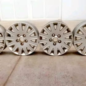 15 disga grant 13 tayak