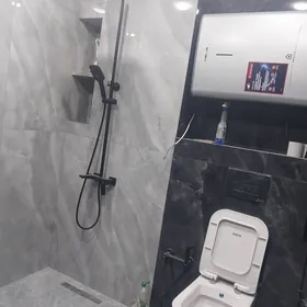 Kafel santehnik ussa