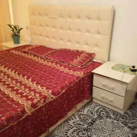 (2963)-MIR7/3 3-KOMNAT 2-ETAJ SOŇKY AÇYLAN RAHMAN