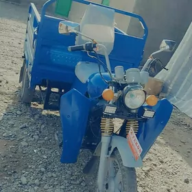 Fekon FK200-14G 2017