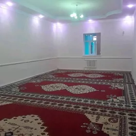 яшалып отрулан жай