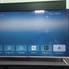 samsung 42 android tv