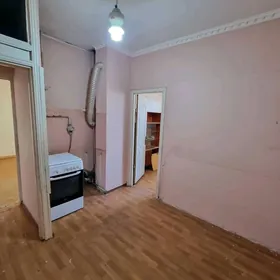 Аренда Мир3  9этаж 2ком