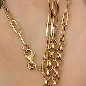 Gyzyl sepocka wersaji