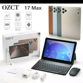 Planset Original 16/1tb 17max