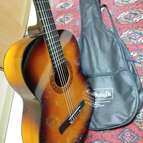 Gitara