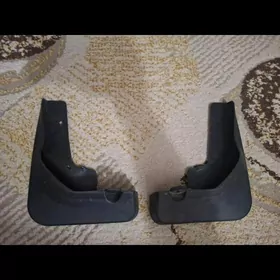 Brizgowik   Бризговик