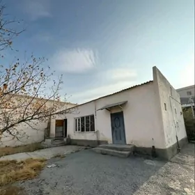 Baÿ köşi taÿyn jaÿ