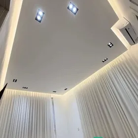 yewroremont usta man