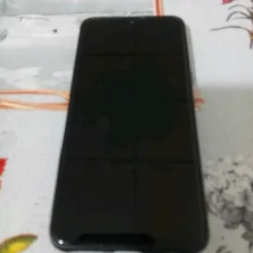 самсунг а 10 s