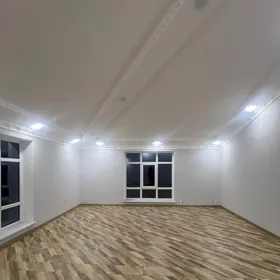 Arenda Coganly Gosha Plan