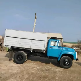 Zil 130 1992