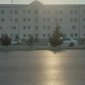 Gurtly 4/1 etaž 3 kom