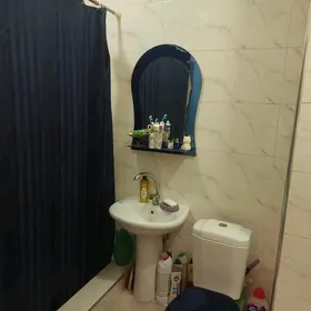 30мкр 1ком аматлы