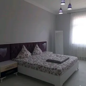 МИР-8 2 КОМНАТНАЯ