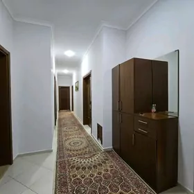 Wysokowoltnaya elitka элитка