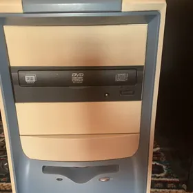 kompyuter govy yagdayda