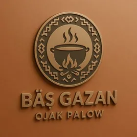 oz maşyny bolan dostawşik gere
